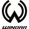 WINORA GROUP